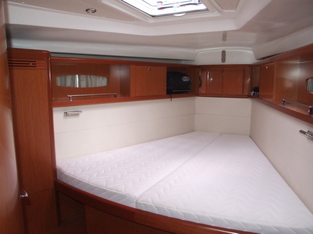 Oceanis 46 - 35.jpg